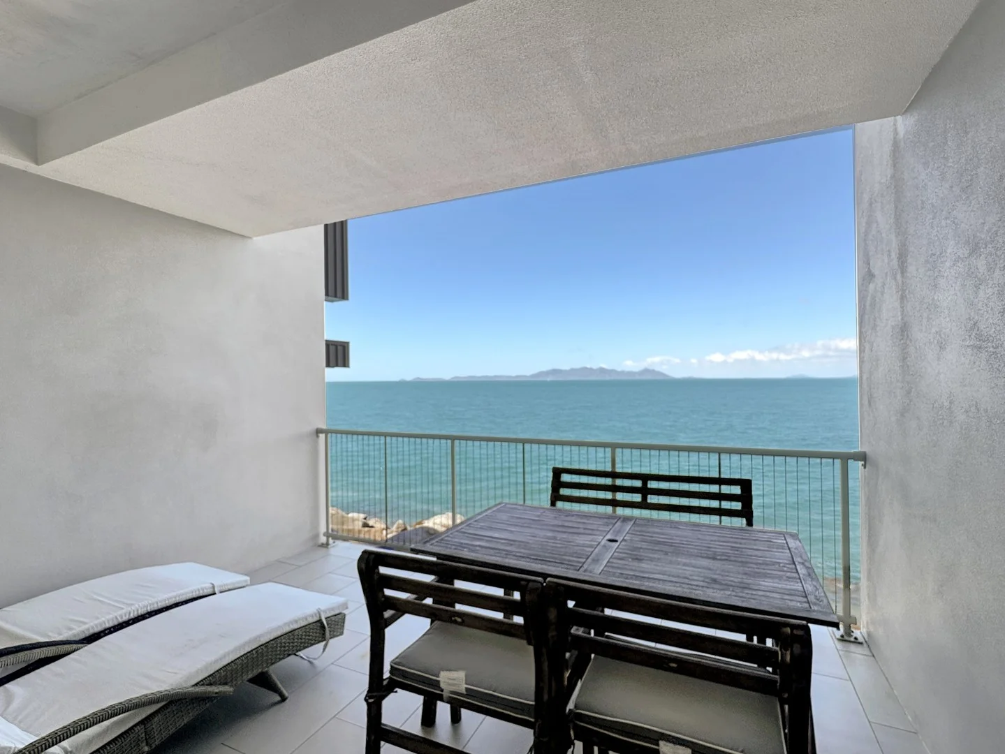 Additional image 3 of 4305/146 Sooning St 'One Bright Point', Nelly Bay QLD 4819