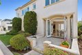 Additional image 17 of 521 Via Lido Nord, Newport Beach, CA, 92663