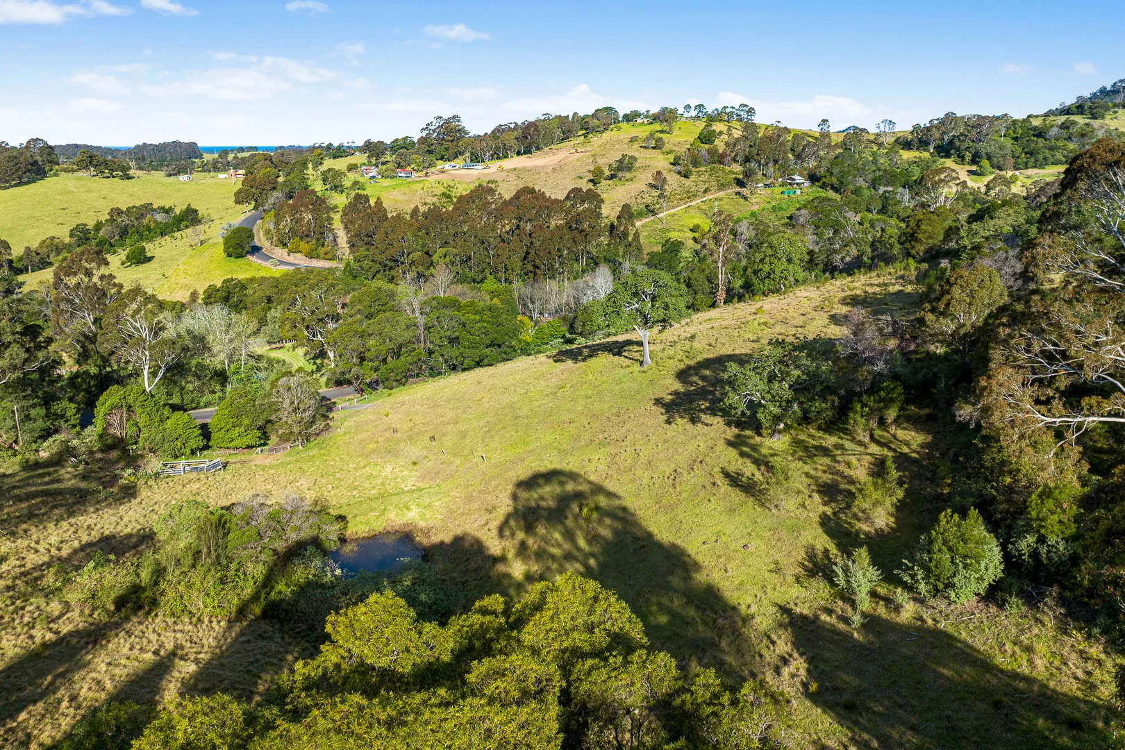 Additional image 12 of 121 Punkalla Tilba Road, Central Tilba NSW 2546