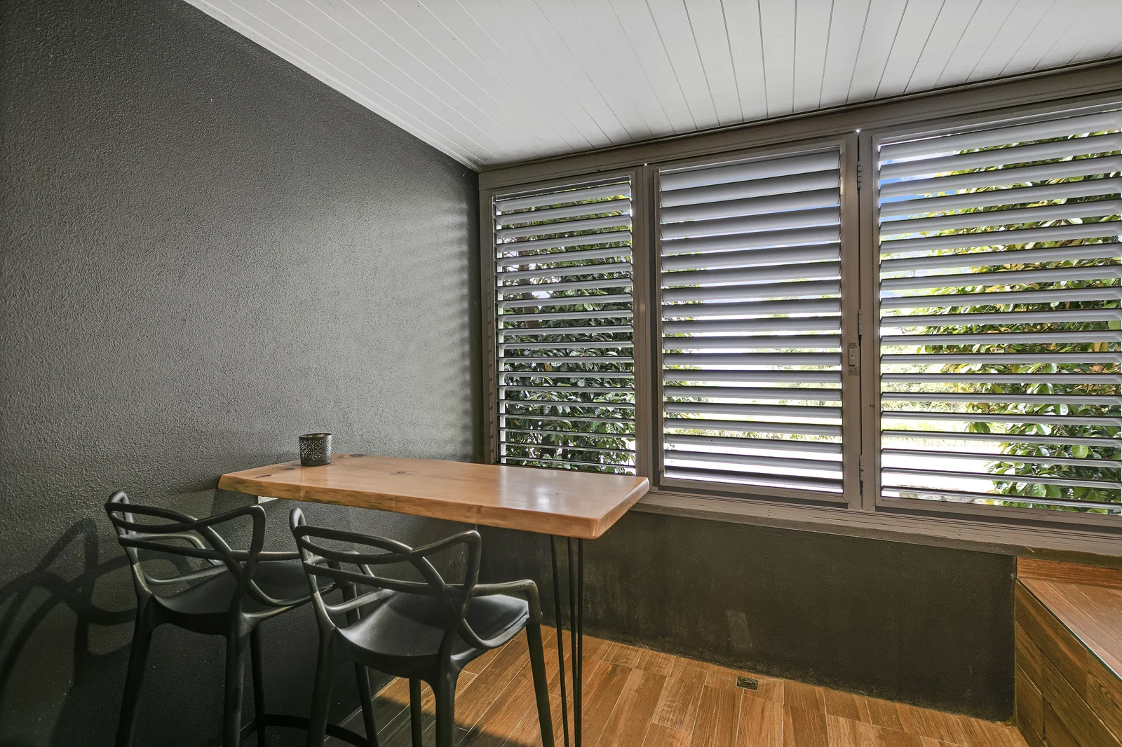 Additional image 4 of 103/94-96 Main Street, Montville QLD 4560