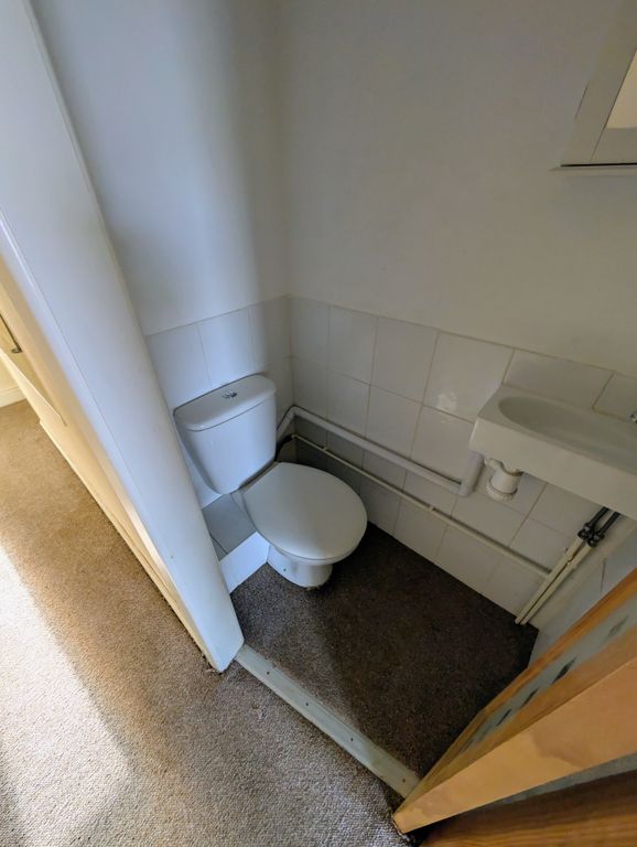 Additional image 9 of 3 bed terraced house to rentClive Road, Barry CF62