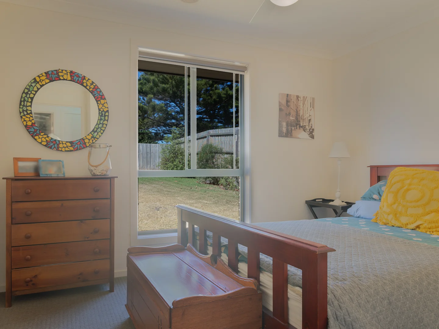Additional image 16 of 25 Baden Powell Drive, Port Fairy VIC 3284
