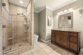 Additional image 18 of 23646 Big Butte Dr, Canyon Lake, CA, 92587