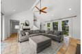 Additional image 22 of 16995 Pine Way, Morgan Hill, CA, 95037