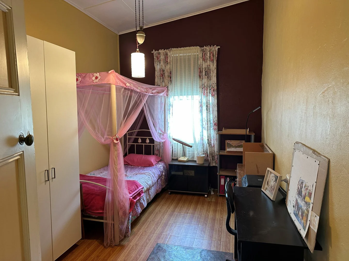 Additional image 4 of 11 Avice St, Booleroo Centre SA 5482