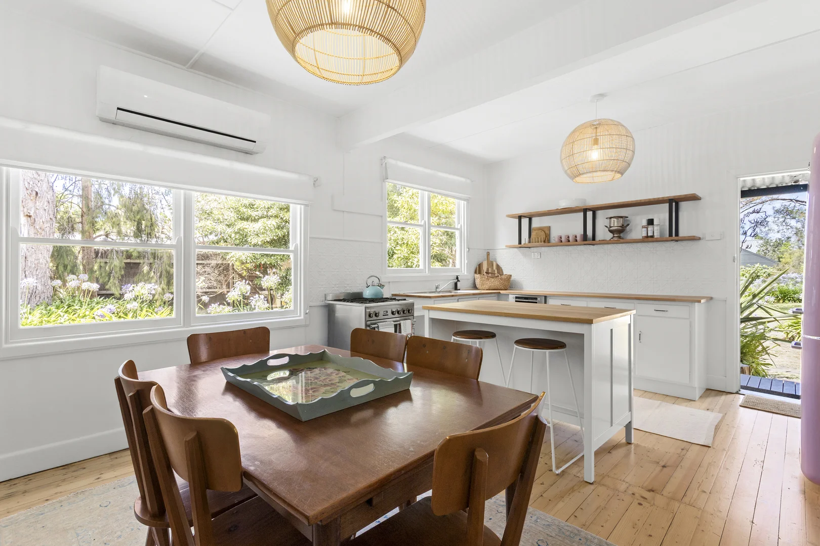 Additional image 5 of 6-8 Steen Avenue, Shoreham VIC 3916