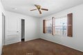 Additional image 22 of 13118 Stanford Ave, Los Angeles, CA, 90059