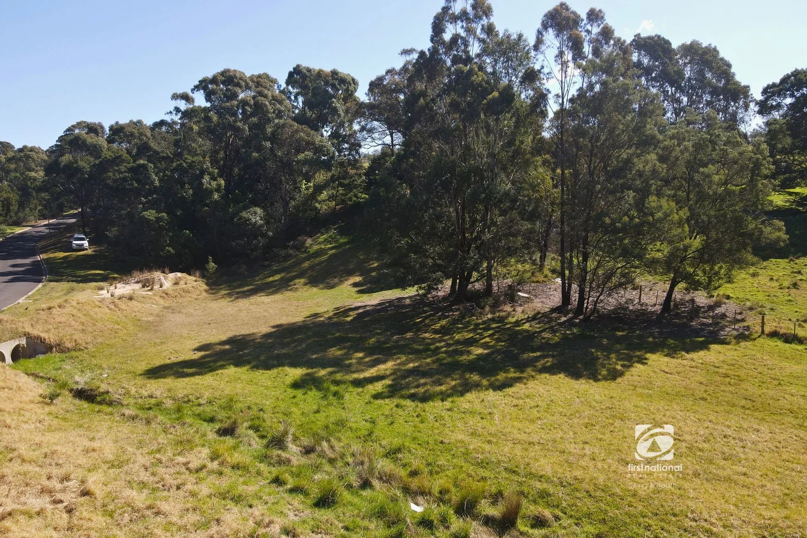 Additional image 5 of 4 Outlook Drive, Metung VIC 3904