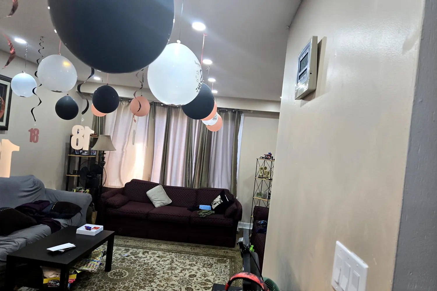 Additional image 9 of 7585 Wrenwood Crescent