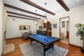 Additional image 29 of 1417 Royal Oaks Dr, Bradbury, CA, 91008