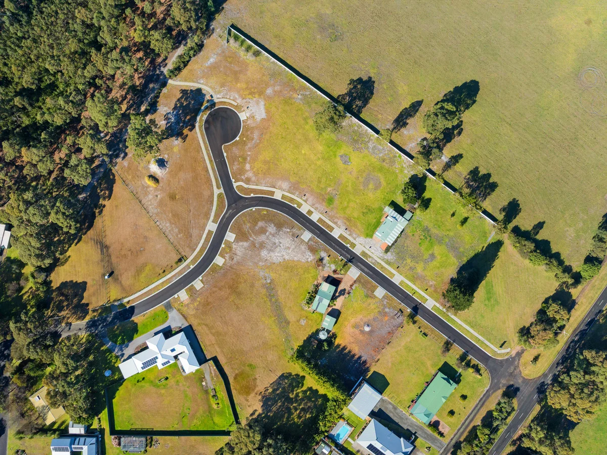 Additional image 6 of 10/36 Saleni Drive, Marlo VIC 3888