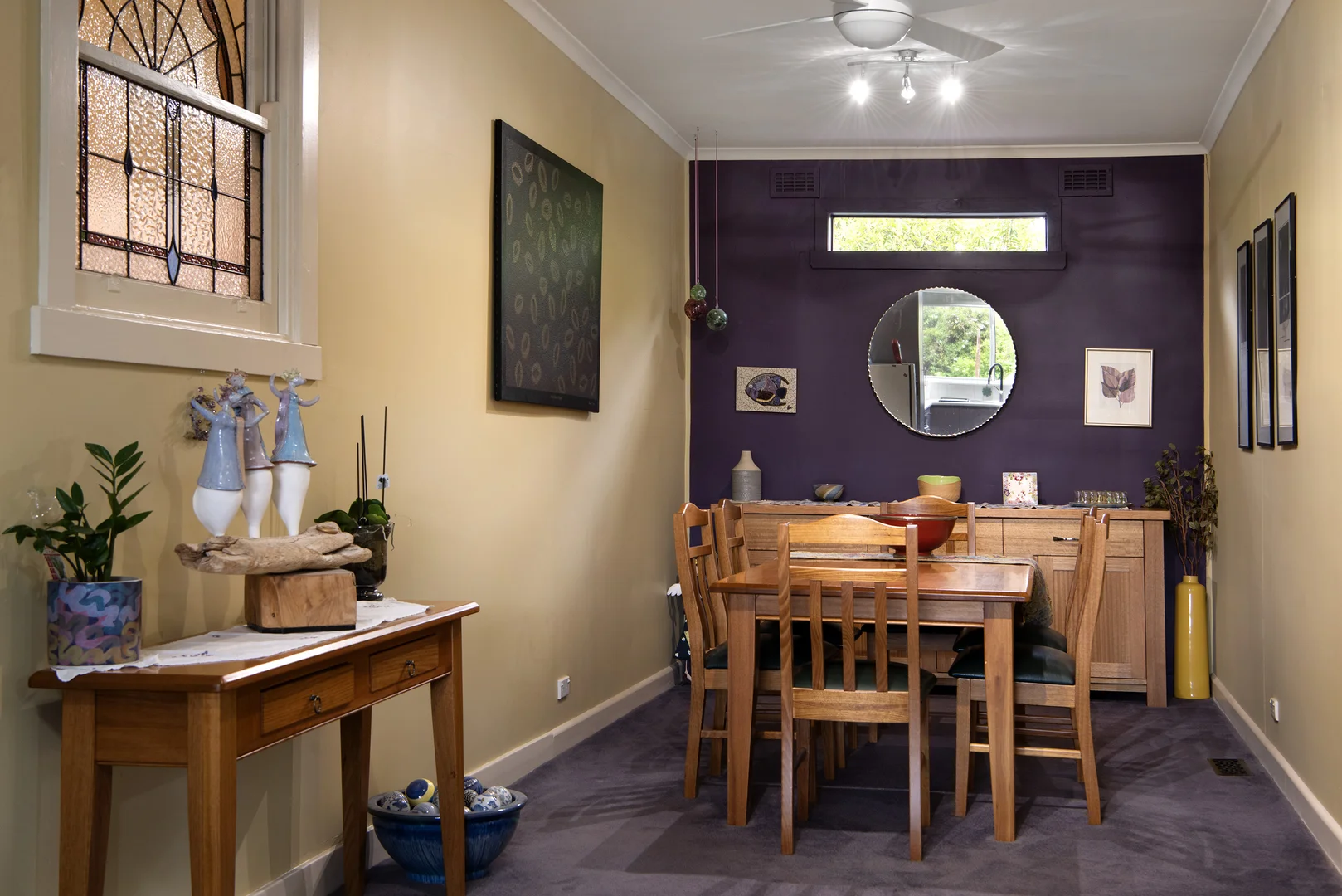 Additional image 11 of 195 Main Road, Campbells Creek VIC 3451