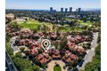 Additional image 2 of 903 Muirfield Dr, Newport Beach, CA, 92660