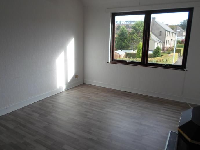 Additional image 3 of 3 bed flat to rentTaranty Road, Forfar DD8