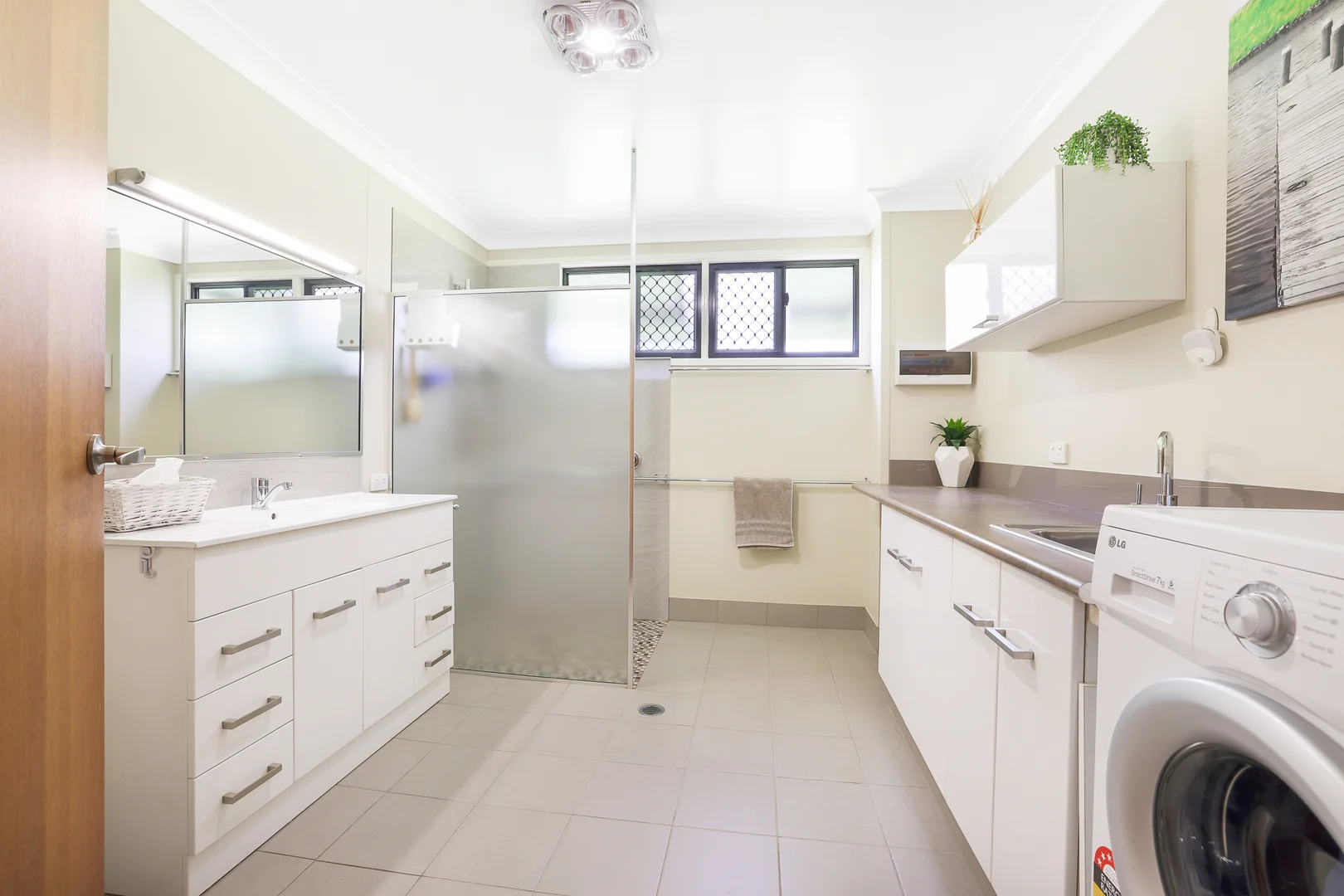 Additional image 39 of 1483A Gin Gin Road, Sharon QLD 4670
