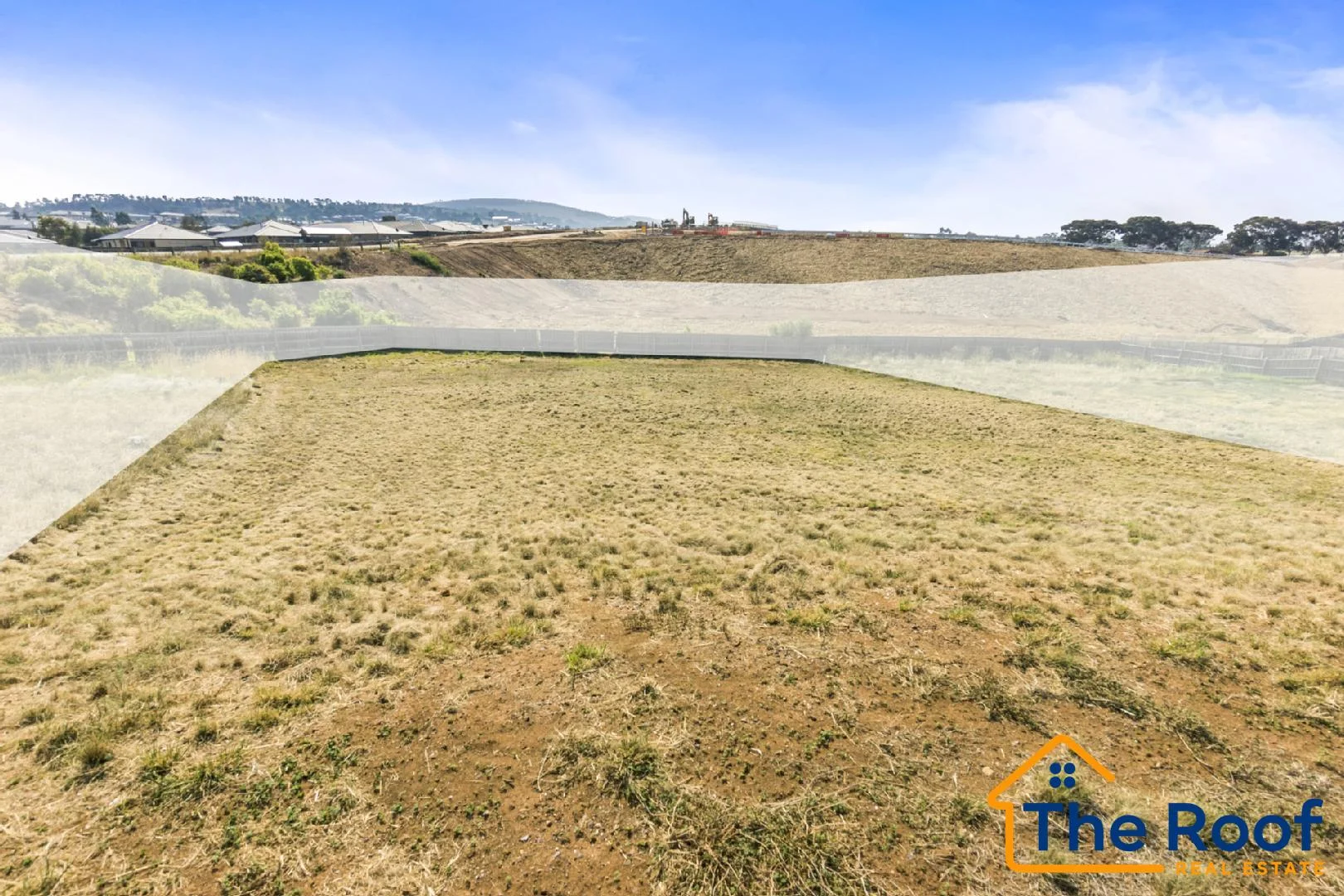 Additional image 4 of 46 Mccullagh Street, Bacchus Marsh VIC 3340