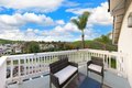 Additional image 35 of 16224 Cordovan Ct, Chino Hills, CA, 91709