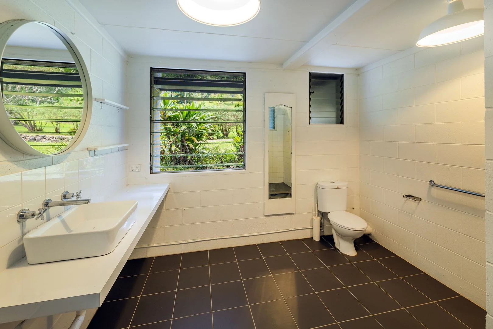 Additional image 22 of 109 Little North Arm Road, Bellingen NSW 2454