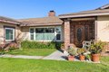 Additional image 4 of 521 Danimere Ave, Arcadia, CA, 91006