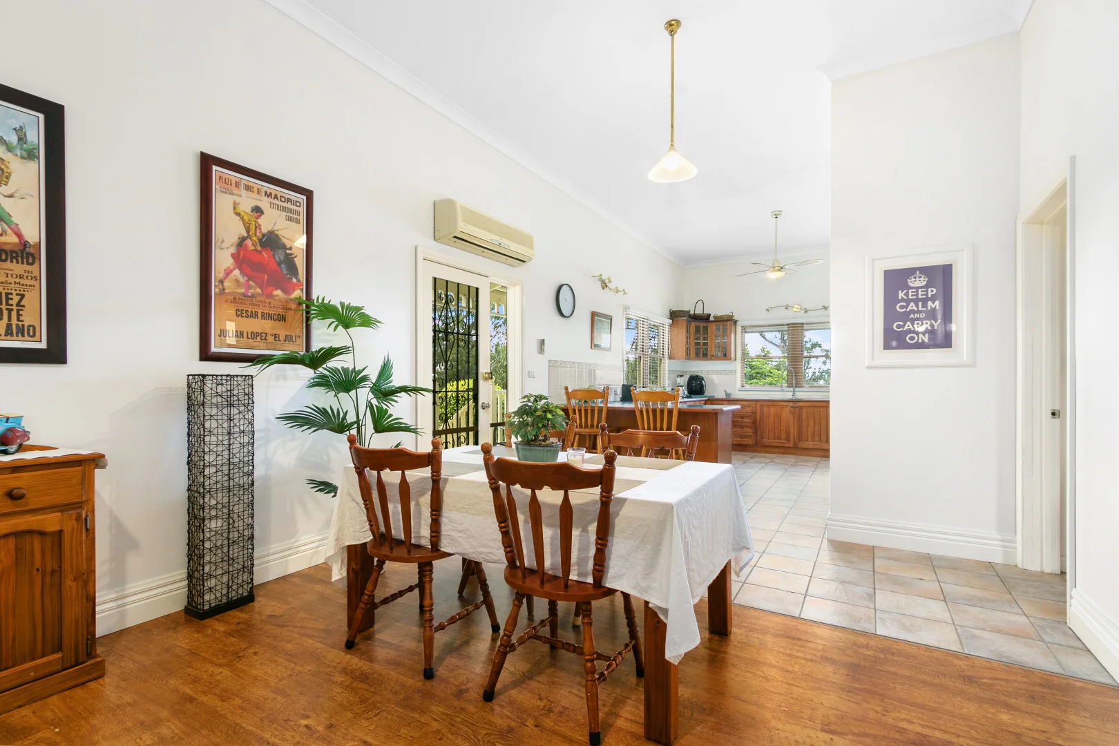 Additional image 4 of 35 Kyandra Drive, Tyers VIC 3844