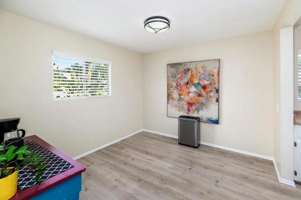 Additional image 45 of 3004 La Costa Avenue Unit B, Carlsbad, CA 92009