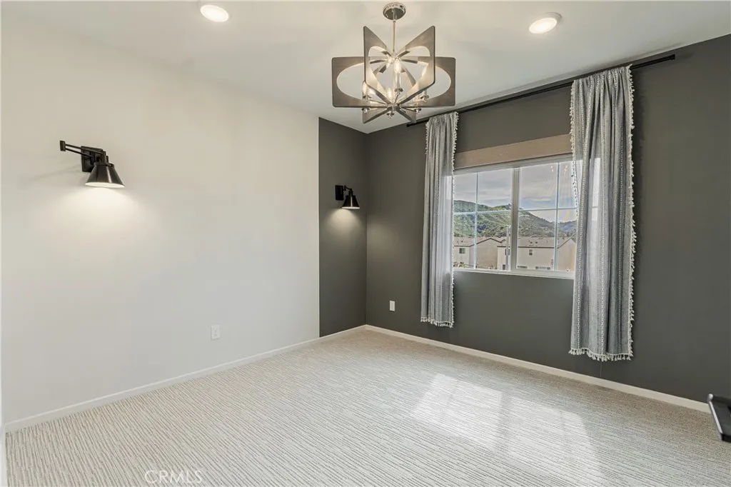 Additional image 31 of 35103 Vintage Cove Cv, Fallbrook, CA 92028