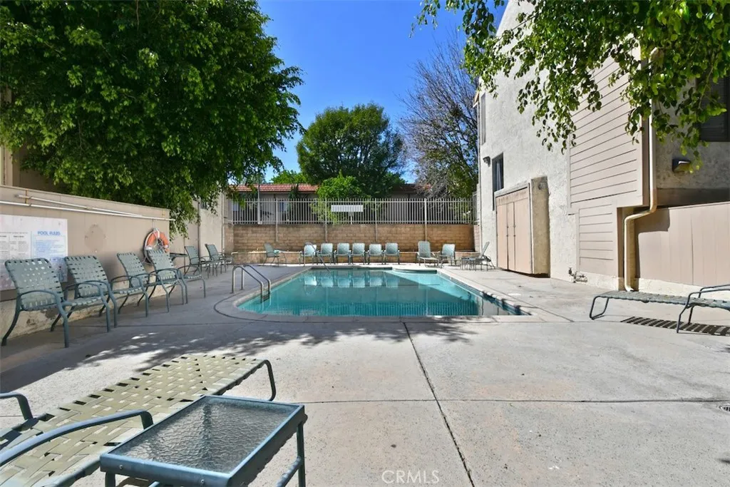 Additional image 63 of 7240 Shirley Ave Unit 101, Reseda, CA 91335