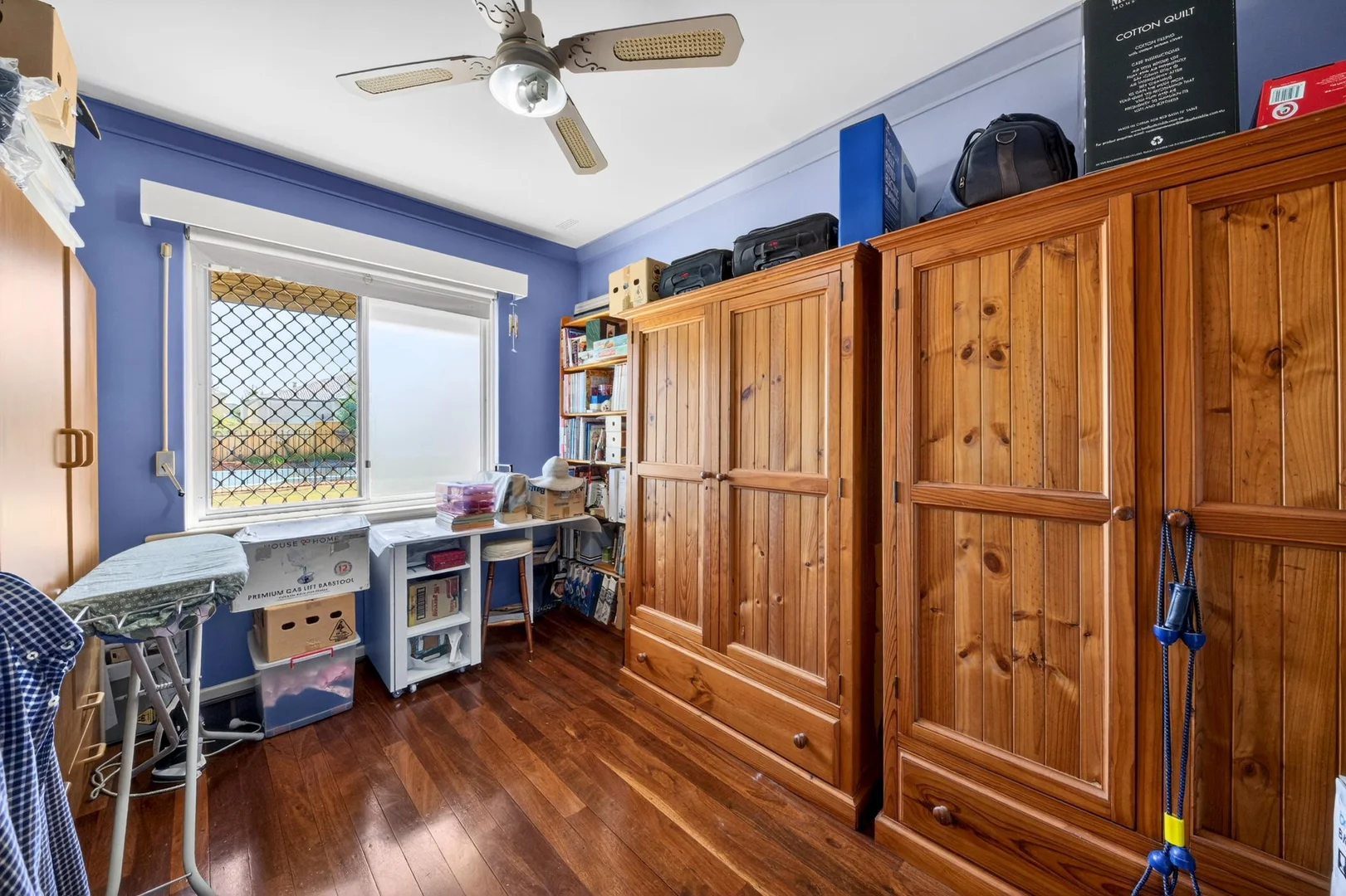 Additional image 12 of 302 Coode Street, Bedford WA 6052