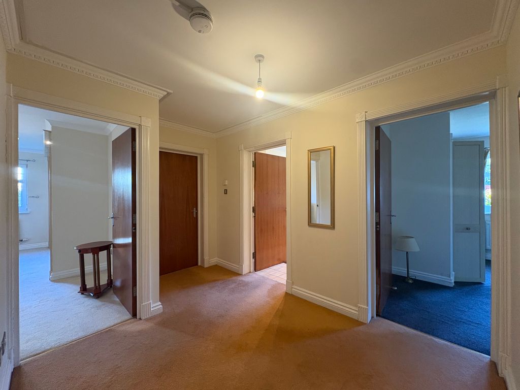 Additional image 4 of 2 bed flat to rentMilton Wynd, Girvan KA26