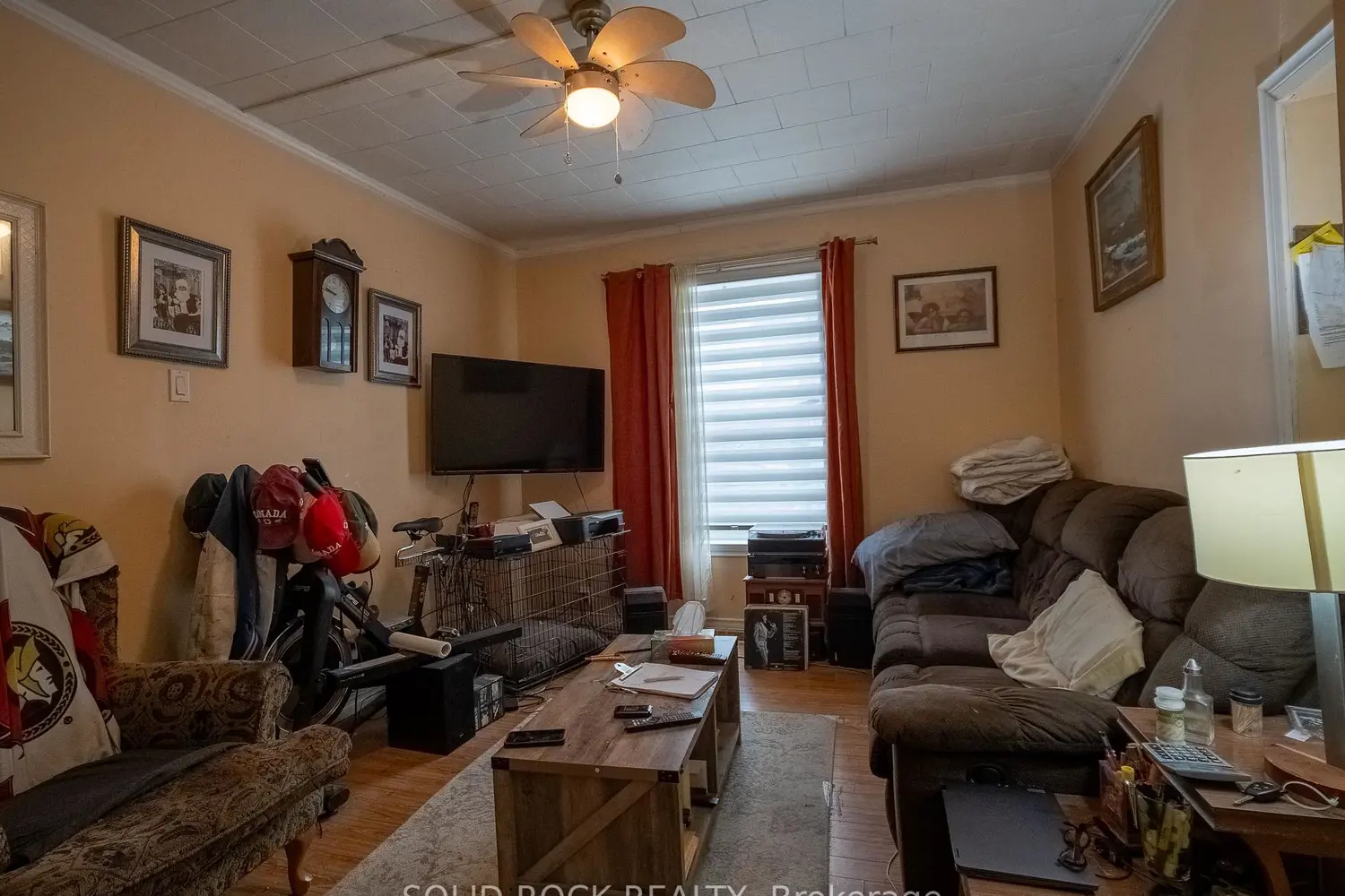 Additional image 6 of 98 Elmsley Street