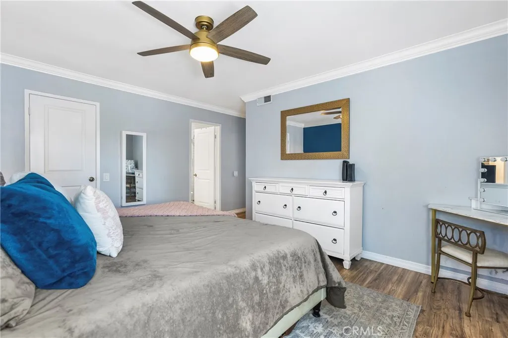 Additional image 11 of 20461 Elm Hill Lane, Yorba Linda, CA 92886