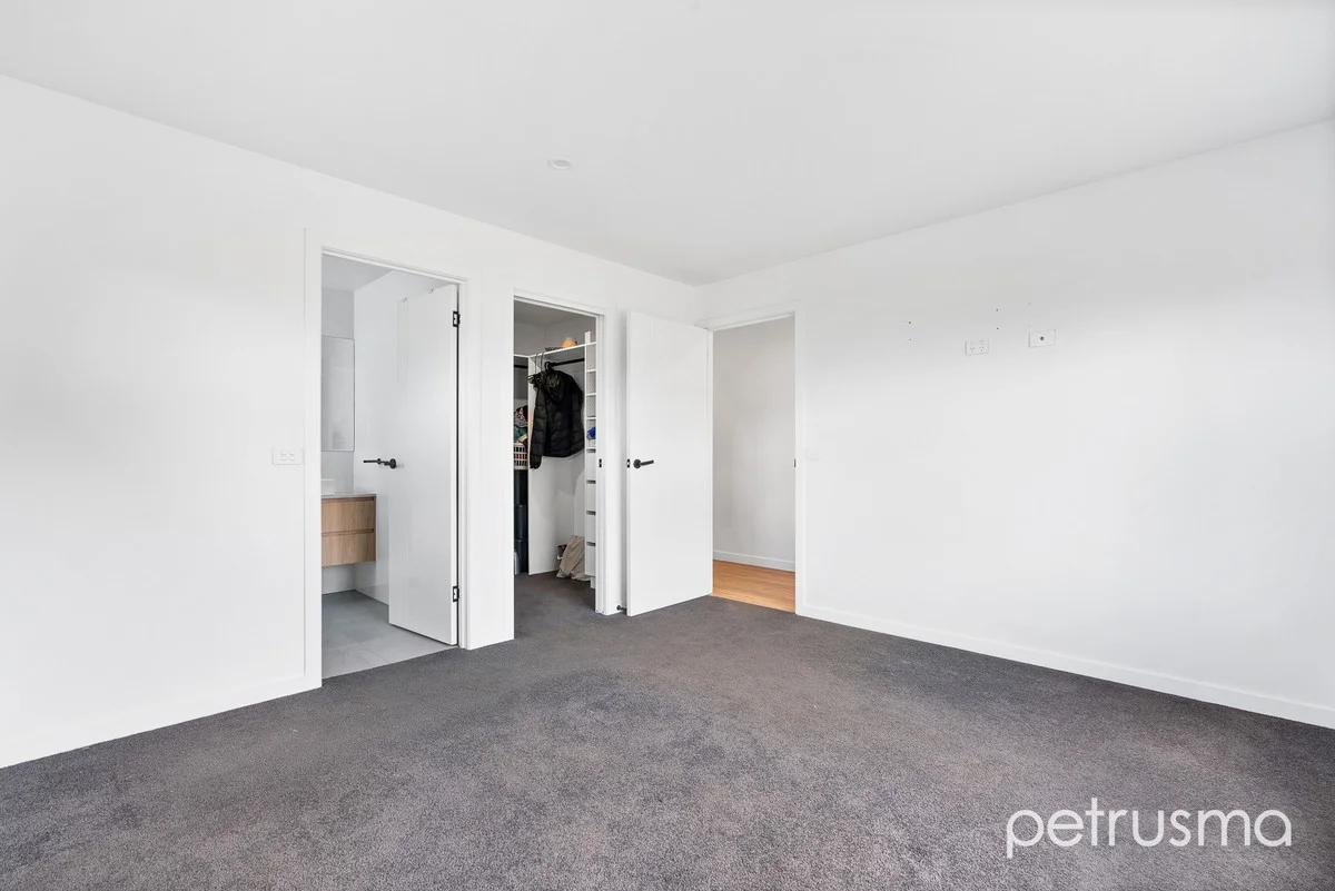 Additional image 10 of 15 Poulters Road, New Norfolk TAS 7140