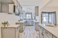 Additional image 14 of 8110 S Denker Ave, Los Angeles, CA, 90047