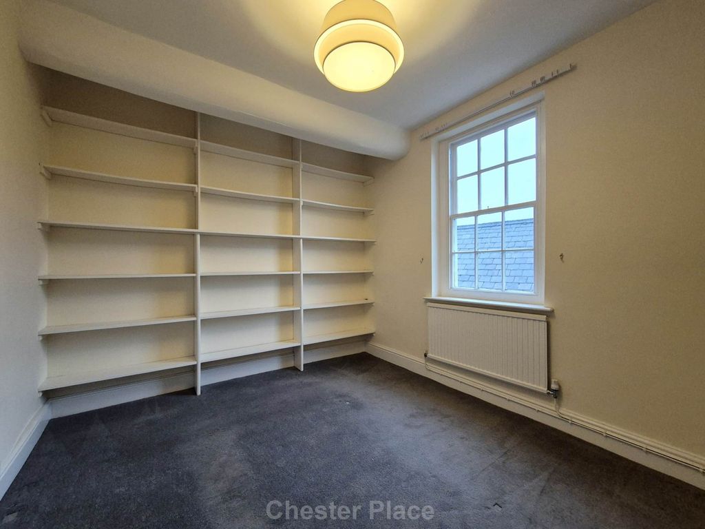 Additional image 13 of 5 bed end terrace house to rentAbbey Street, Chester CH1