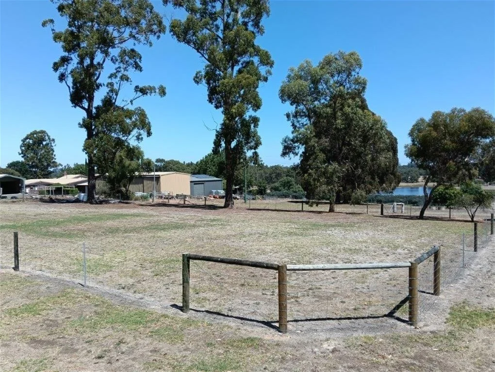 Additional image 10 of Lot 49 Sherrington Crest, Manjimup WA 6258