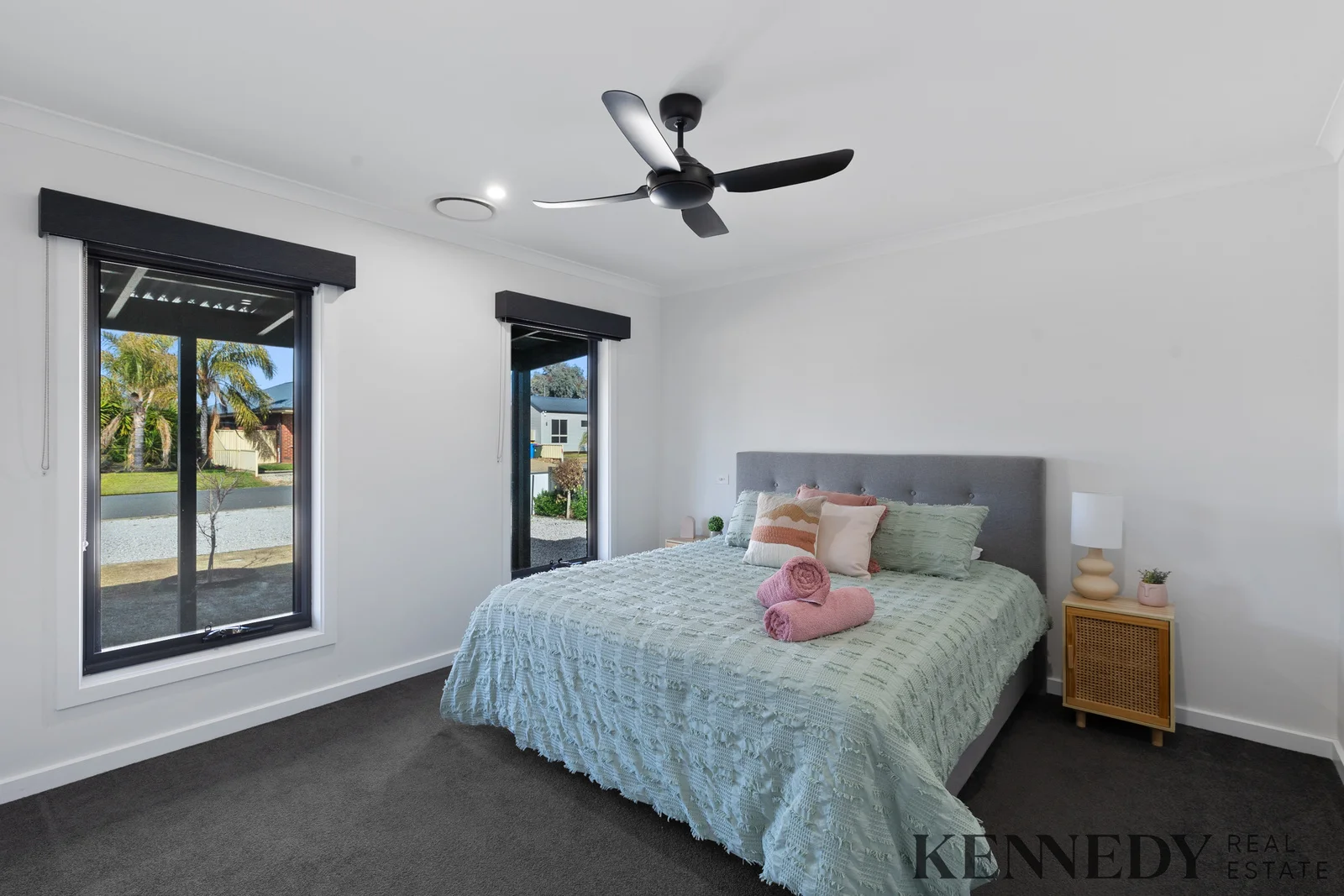 Additional image 10 of 14 Clarke Street, Bundalong VIC 3730