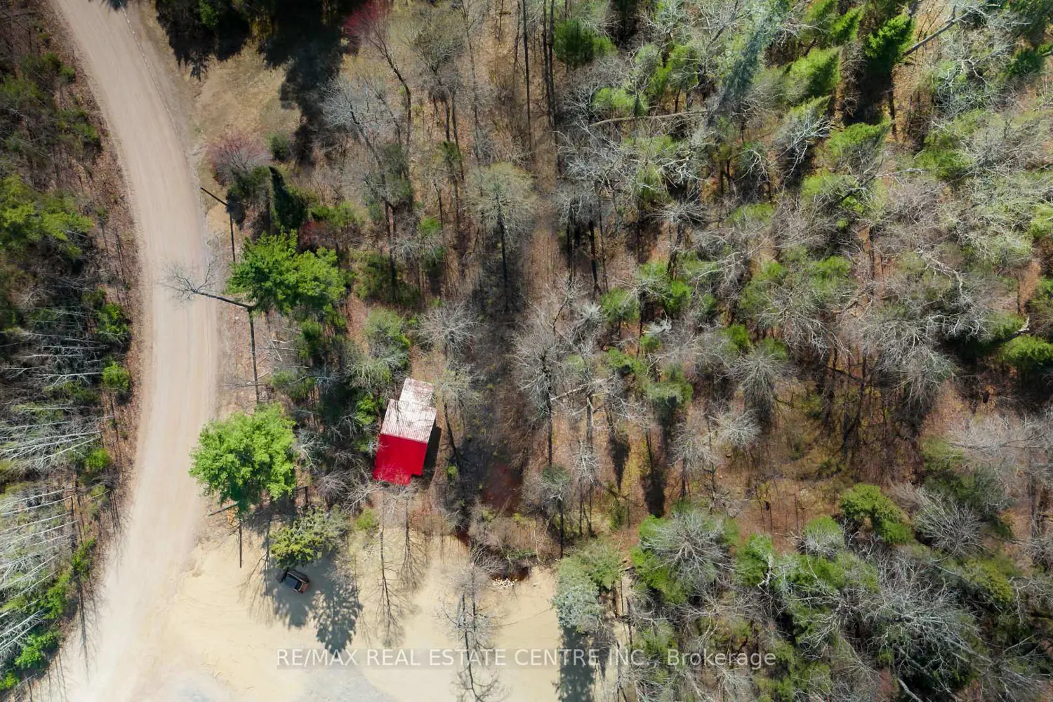 Additional image 2 of 34 Laurentian Crescent