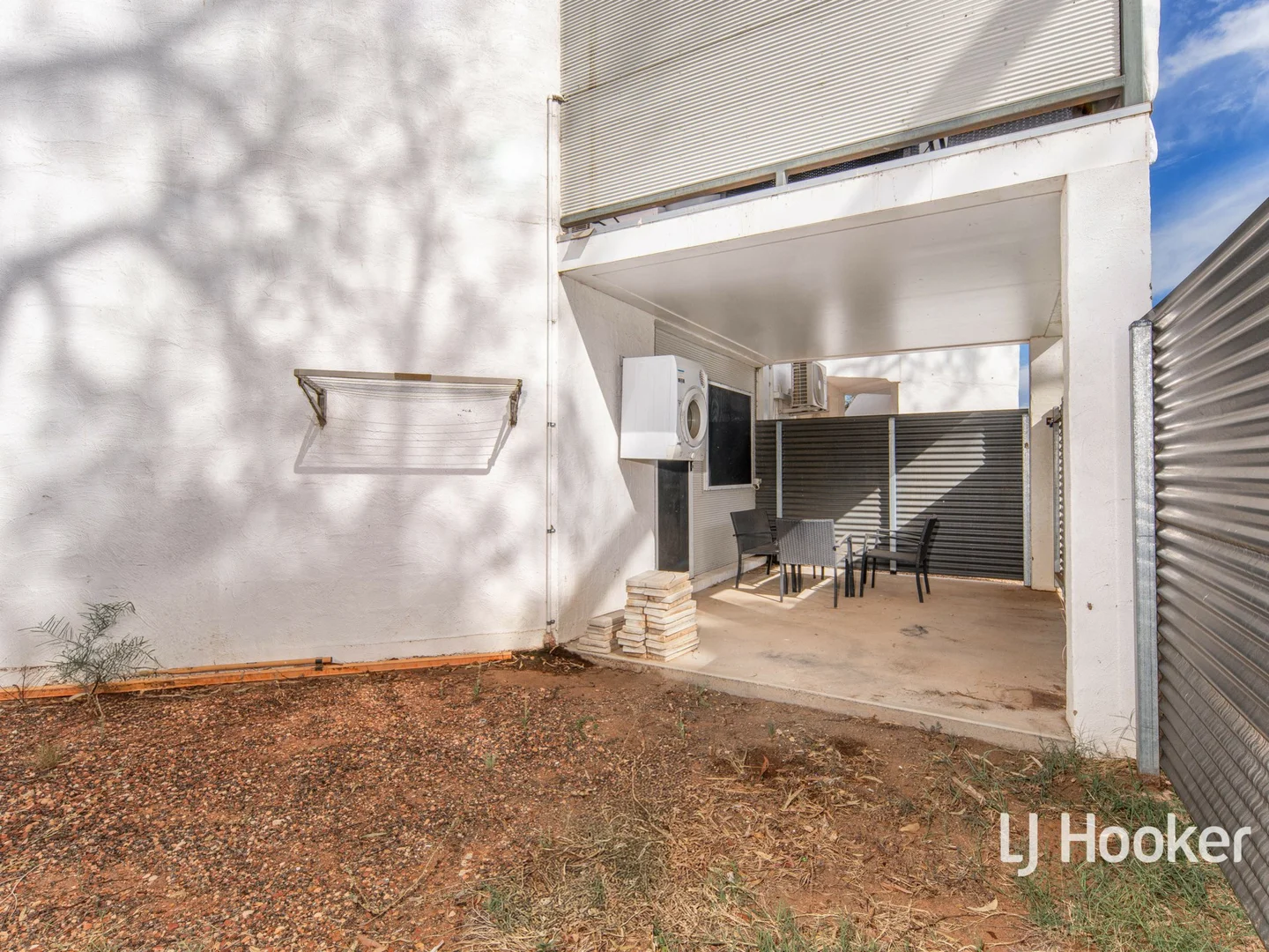 Additional image 14 of 16/7 Allchurch Street, The Gap NT 0870