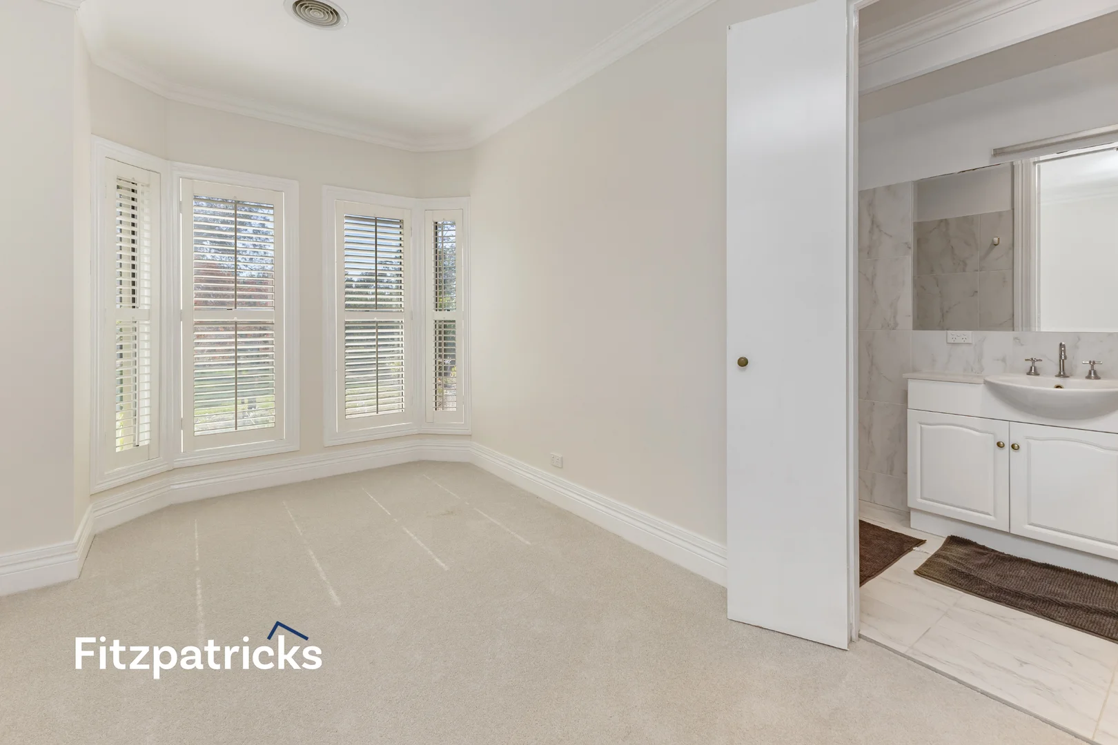 Additional image 17 of 4 Hickory Place, Springvale NSW 2650