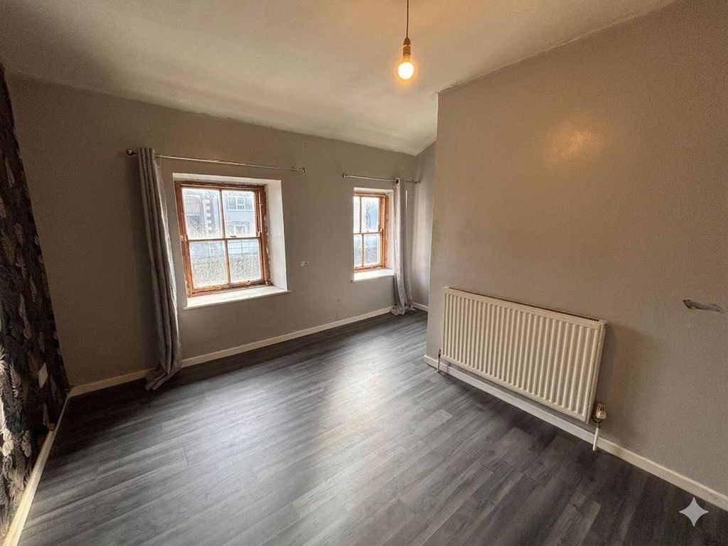 Additional image 7 of 2 bed terraced house to rentHigh Street, Rhymney, Tredegar NP22