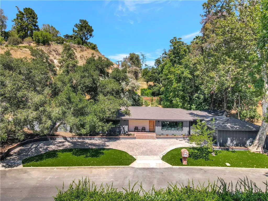 Additional image 56 of 4830 Hasekian Drive, Tarzana, CA 91356