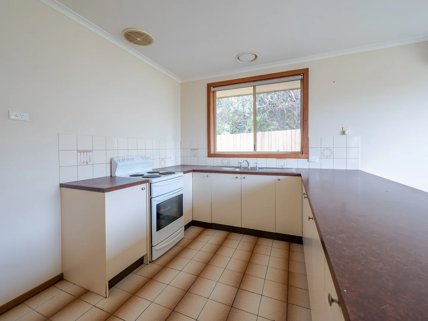 Additional image 8 of 26 Genista Street, San Remo VIC 3925