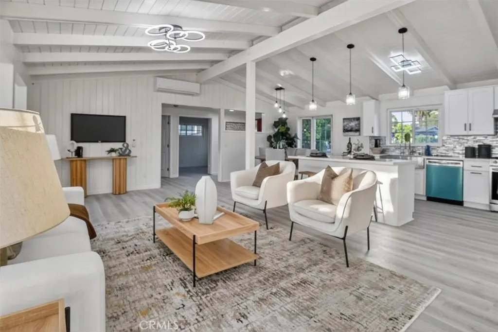 Additional image 8 of 1752 Sierra Alta Dr, Santa Ana, CA 92705