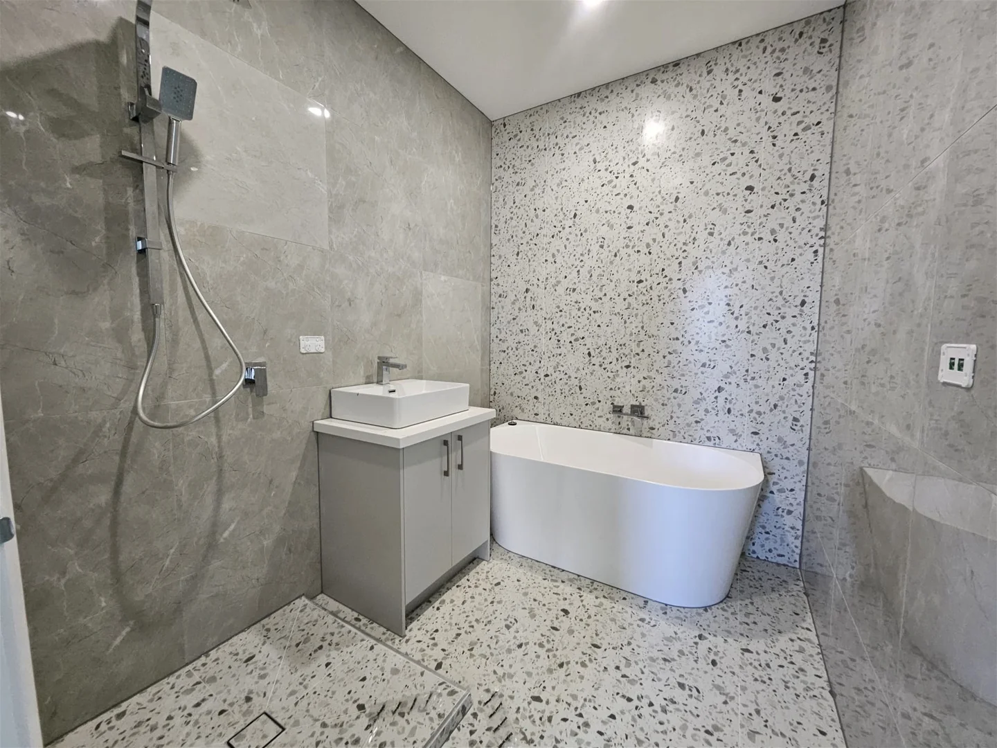 Additional image 8 of 27 Councillor Drive, Weir Views VIC 3338