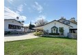 Additional image 68 of 46 Empty Saddle Rd, Rolling Hills Estates, CA, 90274