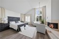 Additional image 36 of 6771 Pimlico Cir, Huntington Beach, CA, 92648