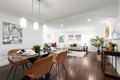Additional image 6 of 1254 Arnold Ave, San Jose, CA, 95110