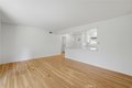 Additional image 9 of 2620 N Dunbar St, Orange, CA, 92865