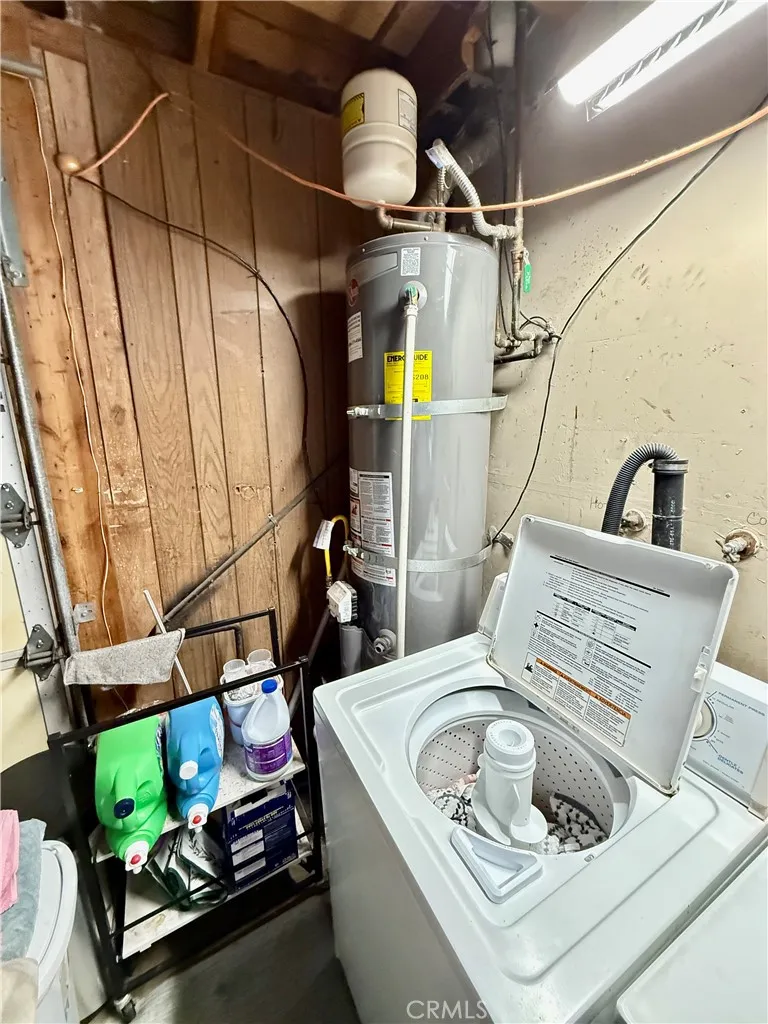 Additional image 83 of 2172 Kellogg Avenue, Corona, CA 92879