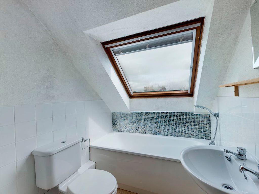 Additional image 8 of 1 bed flat to rentHigh Street, Biggar ML12
